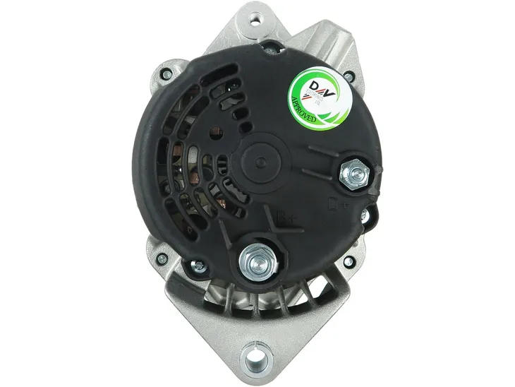 alternator-as-pl-a1001pr-jakosc-czesci-zgodnie-z-gvo-q-oryginal-z-logo-producenta-czesci-oem-oes