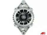 alternator-as-pl-a1001pr-numer-katalogowy-czesci-a1001pr