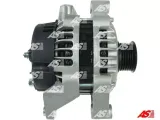 alternator-as-pl-a1001pr-numery-katalogowe-zamiennikow-andel-anm35699x