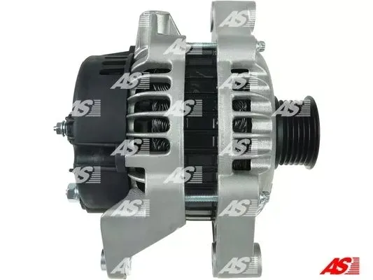 alternator-as-pl-a1001pr