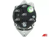 alternator-as-pl-a1001pr-numer-katalogowy-oryginalu-opel-10480409