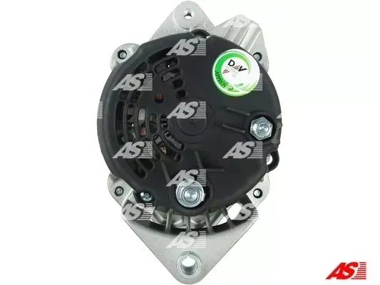 alternator-as-pl-a1001pr