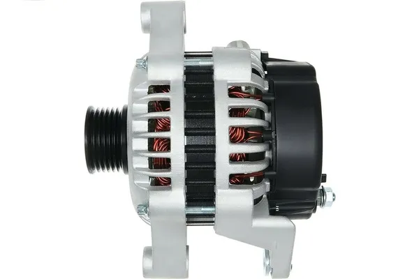 alternator-as-pl-a1001pr-kod-taryfy-celnej-85114000