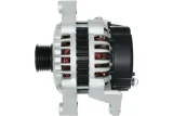 alternator-as-pl-a1001pr-kod-taryfy-celnej-85114000