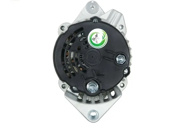 alternator-as-pl-a1001pr-producent-czesci-as-pl-typ-samochodu-samochody-dostawcze