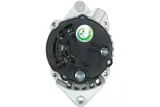 alternator-as-pl-a1001pr-producent-czesci-as-pl-typ-samochodu-samochody-dostawcze