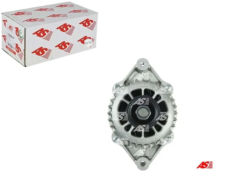 alternator-as-pl-a1001pr-producent-czesci-as-pl-prad-ladowania-alternatora-100-a