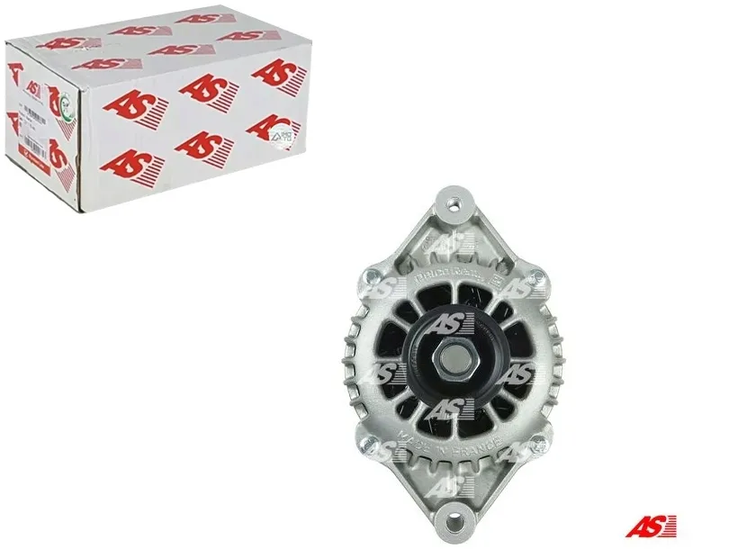 alternator-as-pl-a1001pr