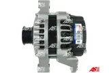 alternator-as-pl-a1001pr-producent-czesci-as-pl-waga-z-opakowaniem-11-kg