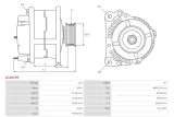 alternator-as-pl-a1001pr-producent-czesci-as-pl-numer-katalogowy-czesci-a1001pr