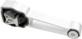 lemforder-42054-01-lozyskowanie-silnika