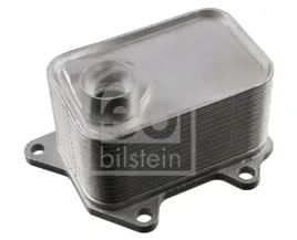 febi-bilstein-102853-chlodnica-oleju-olej-silnikowy
