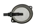 przeplywomierz-bmw-e90-e91-e92-5-e60-e61-6-e63-e64-x3-e83-x5-e70-x6-e71-e72-stan-nowy