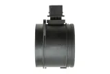 przeplywomierz-bmw-e90-e91-e92-5-e60-e61-6-e63-e64-x3-e83-x5-e70-x6-e71-e72-producent-czesci-nty