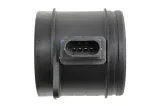 przeplywomierz-bmw-e90-e91-e92-5-e60-e61-6-e63-e64-x3-e83-x5-e70-x6-e71-e72-typ-samochodu-samochody-osobowe