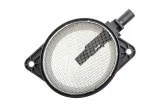 przeplywomierz-bmw-e90-e91-e92-5-e60-e61-6-e63-e64-x3-e83-x5-e70-x6-e71-e72-typ-silnika-benzyna