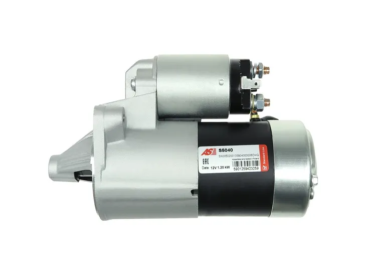 rozrusznik-as-pl-s5040-producent-czesci-as-pl