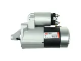 rozrusznik-as-pl-s5040-producent-czesci-as-pl