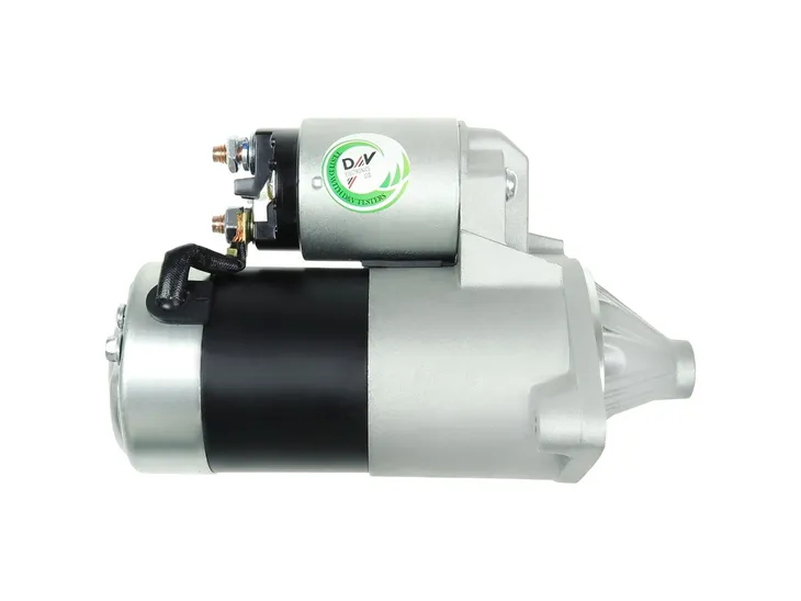 rozrusznik-as-pl-s5040-jakosc-czesci-zgodnie-z-gvo-q-oryginal-z-logo-producenta-czesci-oem-oes