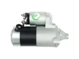 rozrusznik-as-pl-s5040-jakosc-czesci-zgodnie-z-gvo-q-oryginal-z-logo-producenta-czesci-oem-oes
