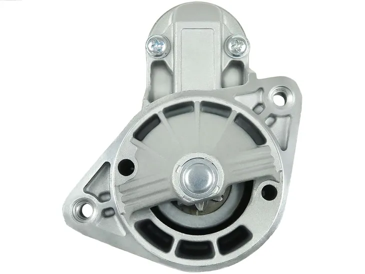 rozrusznik-as-pl-s5040-waga-z-opakowaniem-6-kg
