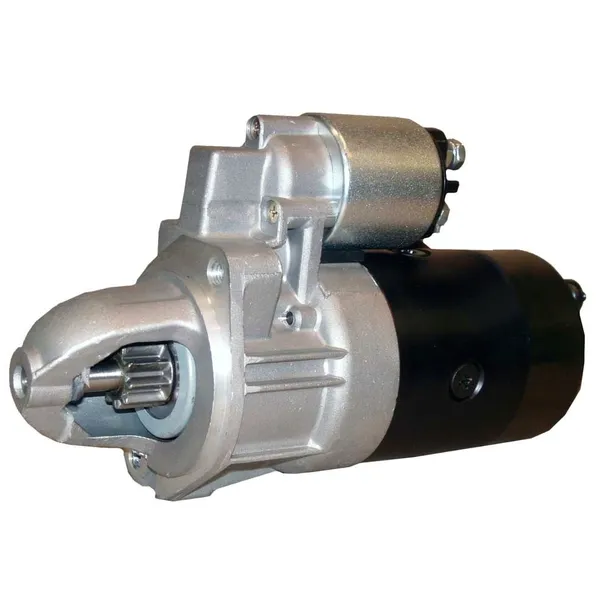 rozrusznik-as-pl-s5040-producent-czesci-as-pl-typ-samochodu-samochody-osobowe