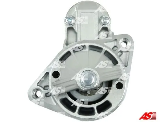 rozrusznik-as-pl-s5040-producent-czesci-as-pl-waga-z-opakowaniem-6-kg