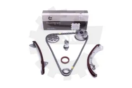 esen-skv-21skv215-zestaw-lancucha-rozrzadu