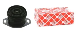 poduszka-silnika-lewa-39834-febi-bilstein-citroen