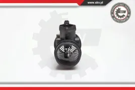 esen-skv-07skv015-przeplywomierz-masowy-powietrza