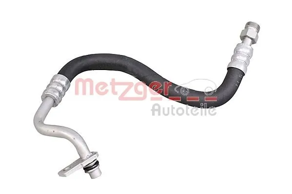 metzger-2361124