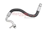 metzger-2361124