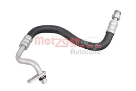 metzger-2361124