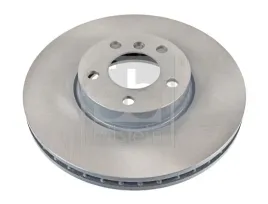 tarcza-hamulcowa-przod-32264-febi-bilstein-bmw-x5