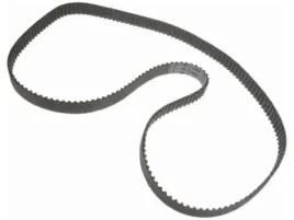 pasek-rozrzadu-rover-800-2-5-2-7-honda-legend-i-mk1-2-5-2-7