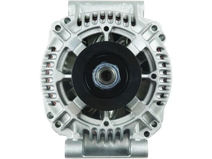 alternator-as-pl-a3288-typ-samochodu-samochody-dostawcze