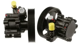 trw-jpr791-pompa-hydrauliczna-uklad-kierowniczy
