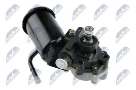 nty-spw-ty-003-pompa-hydrauliczna-uklad-kierowniczy