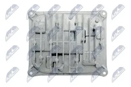 sterownik-oswietlenie-nty-epx-me-001