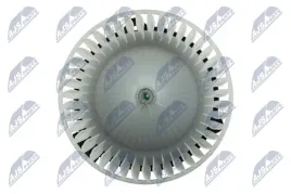 nty-ewn-sb-000-wentylator-wewnetrzny