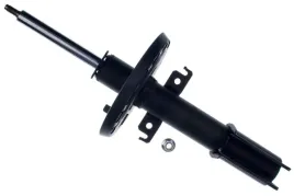 denckermann-dsb428g-amortyzator
