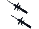 denckermann-dsb428g-amortyzator-producent-czesci-denckermann
