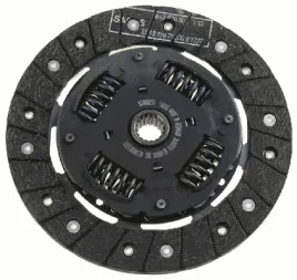 sachs-1878-003-234-tarcza-sprzegla