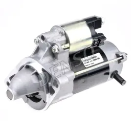 rozrusznik-denso-dsn931