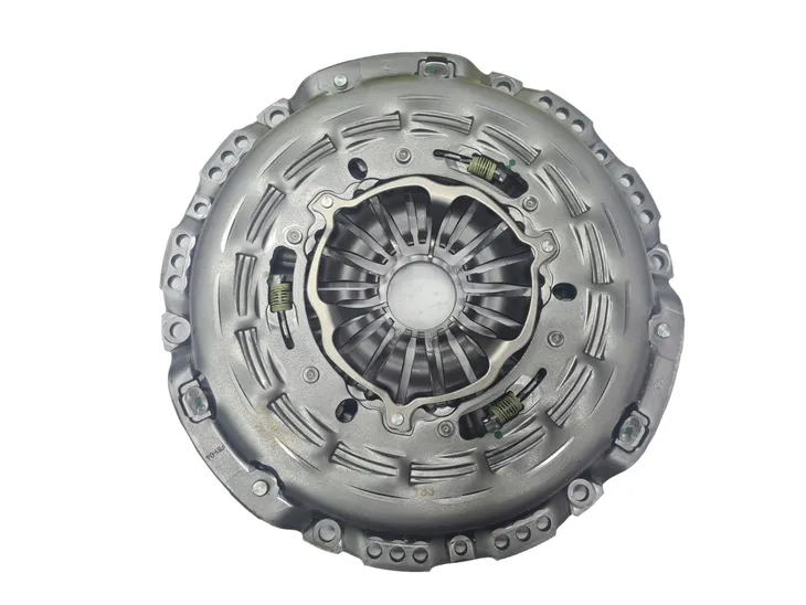 rozrusznik-denso-dsn931-jakosc-czesci-zgodnie-z-gvo-q-oryginal-z-logo-producenta-czesci-oem-oes