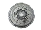 rozrusznik-denso-dsn931-jakosc-czesci-zgodnie-z-gvo-q-oryginal-z-logo-producenta-czesci-oem-oes