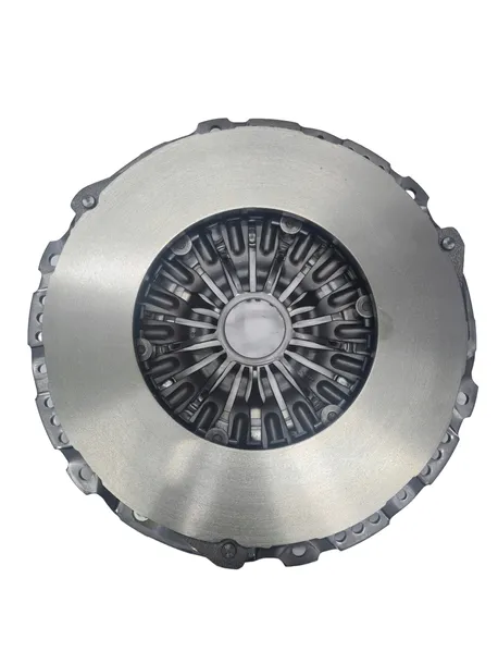 rozrusznik-denso-dsn931-waga-z-opakowaniem-6-kg
