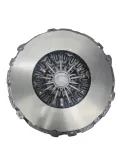 rozrusznik-denso-dsn931-waga-z-opakowaniem-6-kg