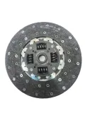 rozrusznik-denso-dsn931-numery-katalogowe-zamiennikow-andel-anm16084