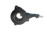 rozrusznik-denso-dsn931-numer-katalogowy-oryginalu-toyota-28100-0j010